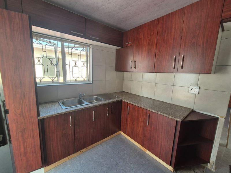 3 Bedroom house for sale in Merewent R1,299,000 - Photo 2