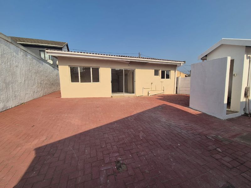 3 Bedroom house for sale in Merewent R1,299,000 - Photo 10