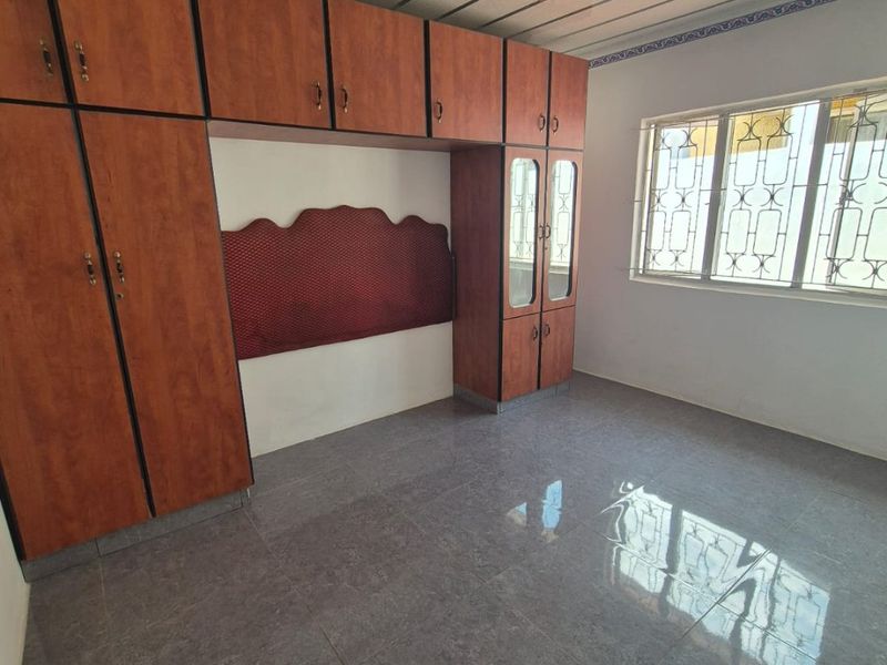 3 Bedroom house for sale in Merewent R1,299,000 - Photo 9