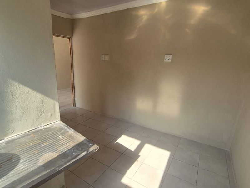 3 Bedroom house for sale in Merewent R1,299,000 - Photo 8