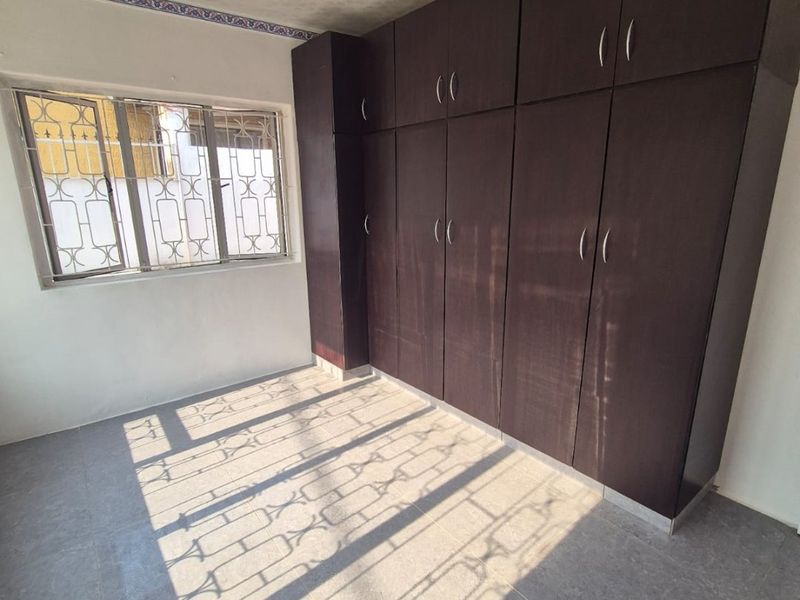 3 Bedroom house for sale in Merewent R1,299,000 - Photo 7