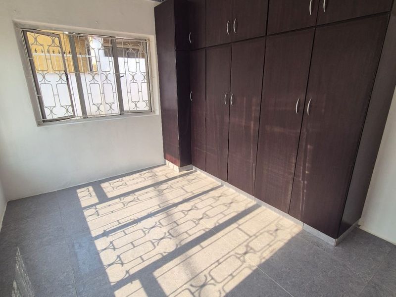 3 Bedroom house for sale in Merewent R1,299,000 - Photo 6