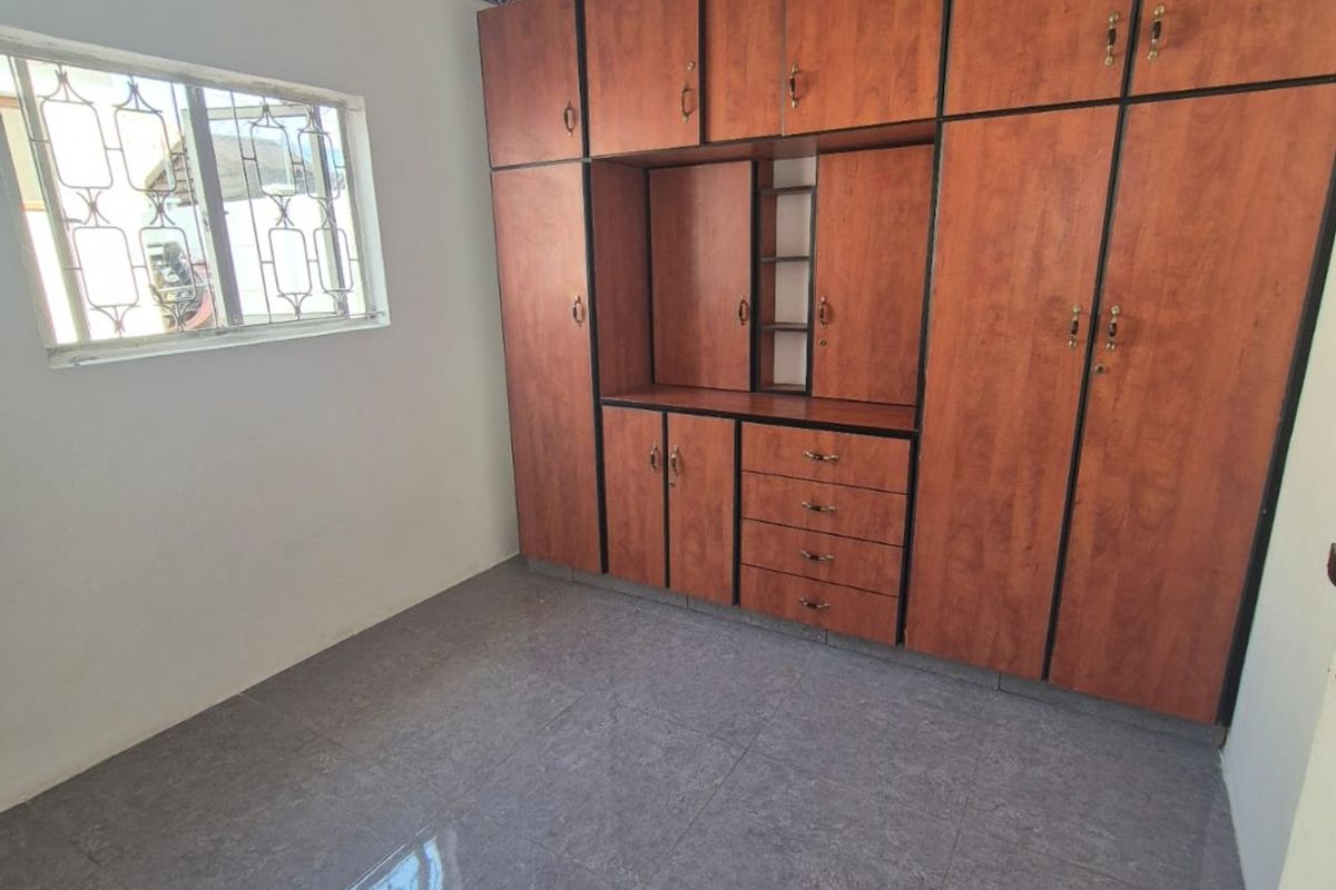 3 Bedroom house for sale in Merewent R1,299,000 - Photo 4