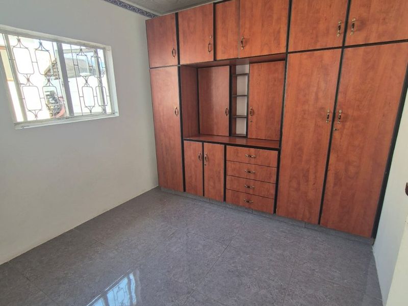 3 Bedroom house for sale in Merewent R1,299,000 - Photo 4