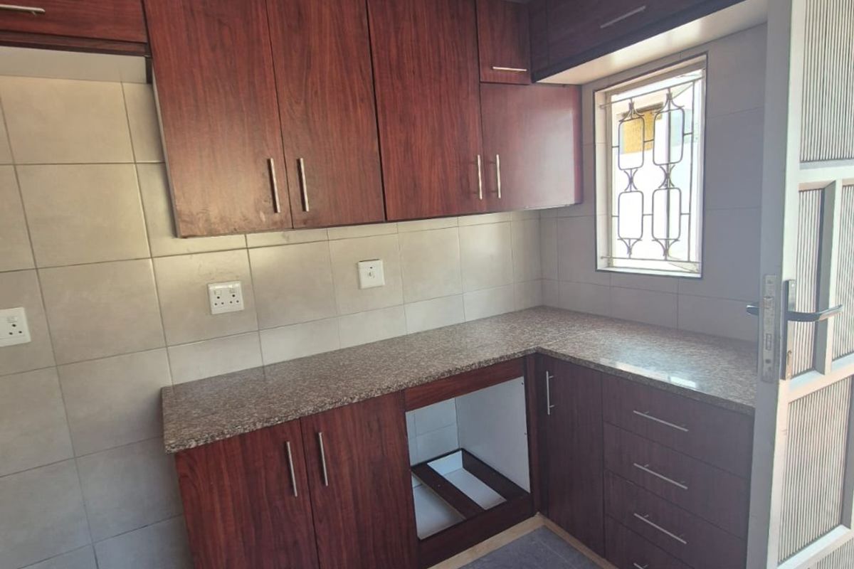3 Bedroom house for sale in Merewent R1,299,000 - Photo 3