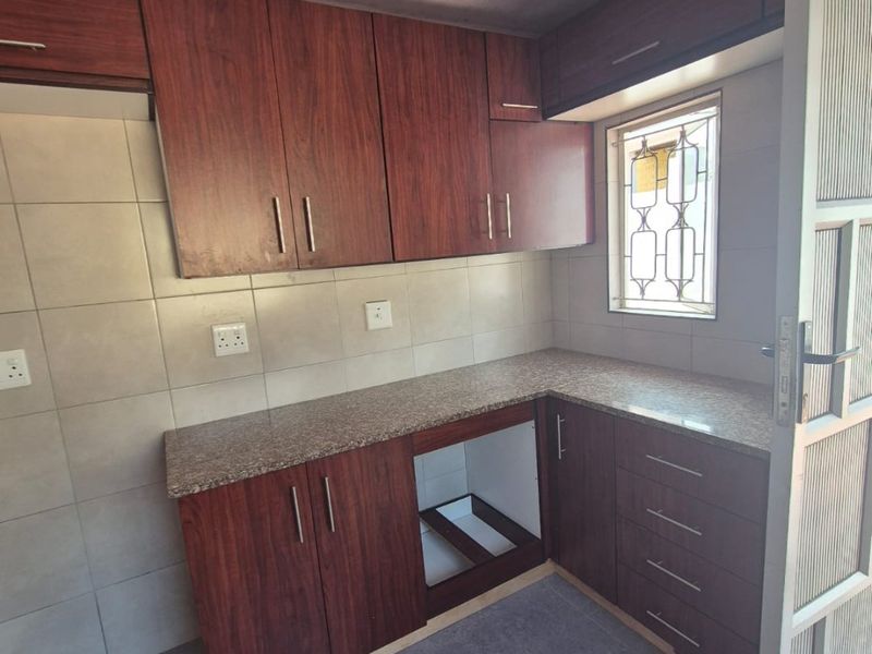 3 Bedroom house for sale in Merewent R1,299,000 - Photo 3