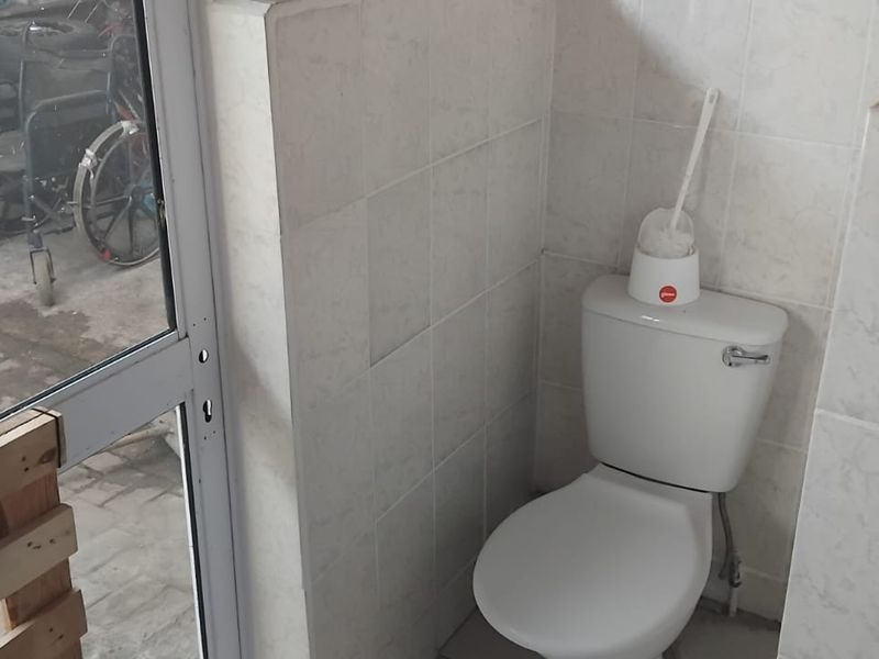 Charming 3-Bedroom Family Home with Granny Flat in Tranquil Neighborhood - Photo 10