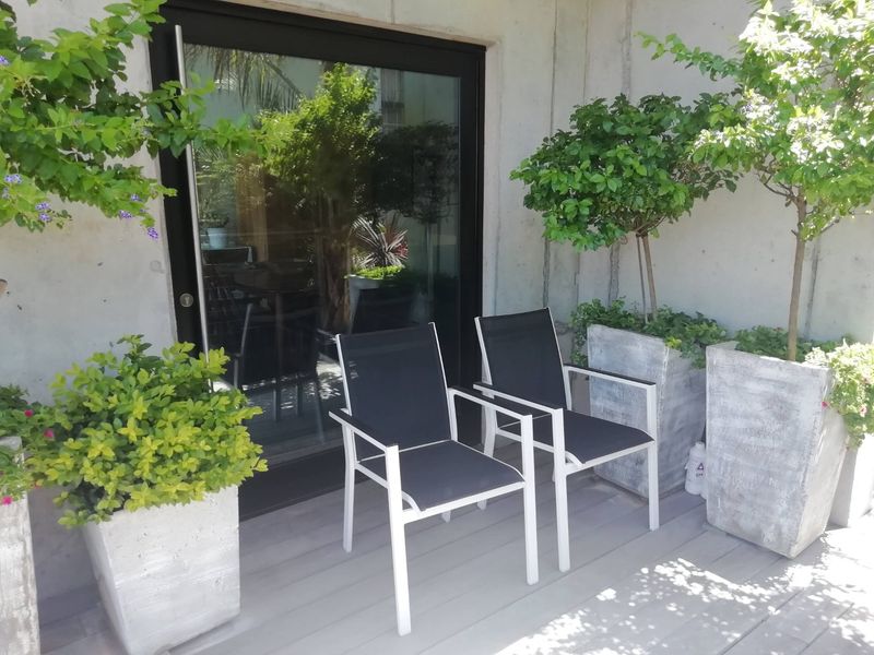 YOU COULD BE ANYWHERE IN THE WORLD!!!!!  PERCHED HIGH UP ON OVERLOOKING THE NATURE RESERVE  - Photo 5