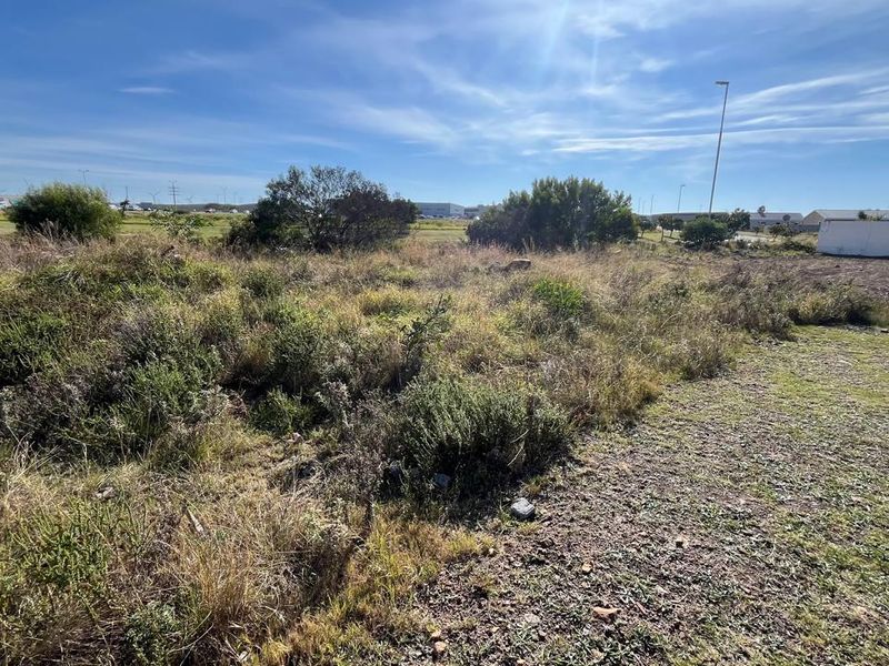 Vacant Land for Sale in Jeffreys Bay R530 000 - Photo 10