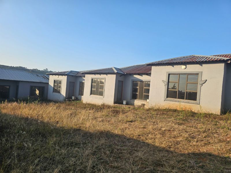 Multiple Dwellings Income Earning - Photo 2