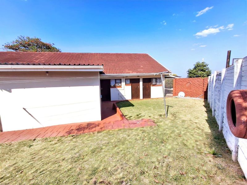 4 Bedroom House for Sale in Haven Hills - Photo 6