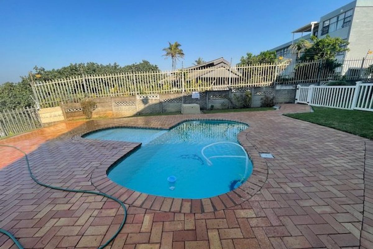 Ground Floor Unit With Direct Beach Access - Photo 4