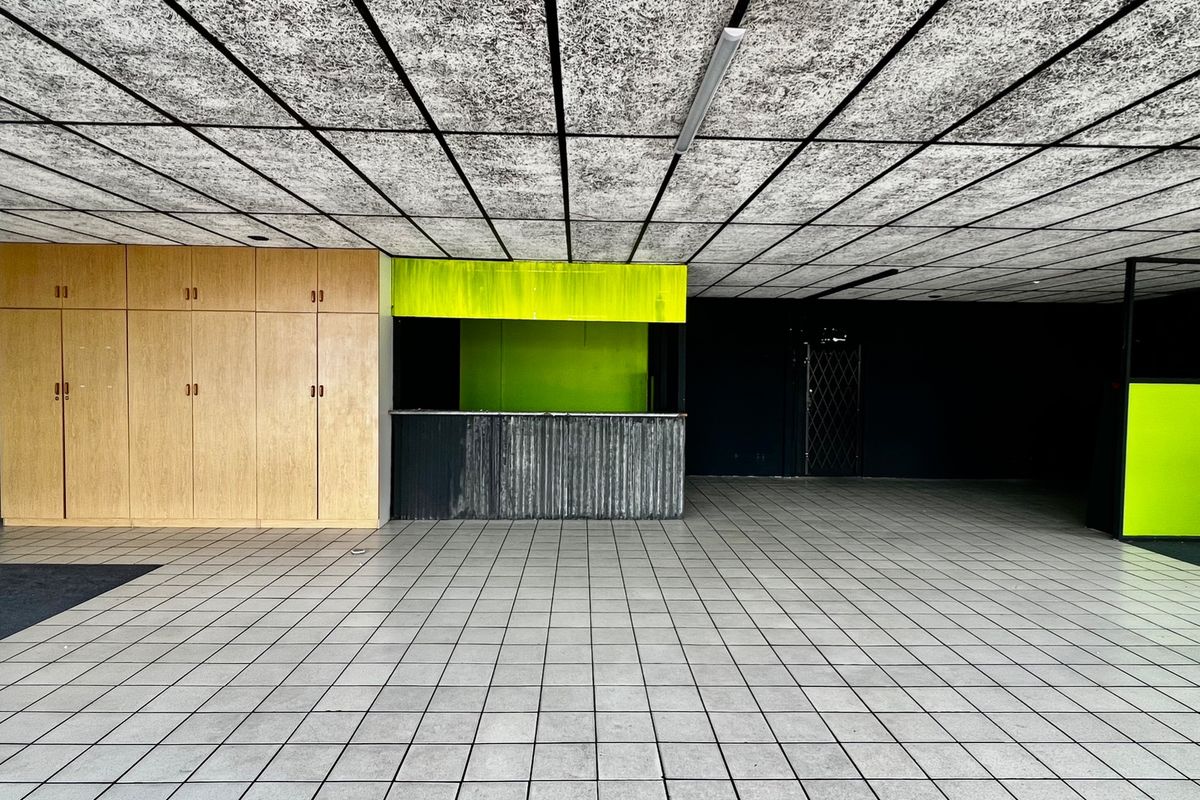 PRIME CBD PROPERTY - PARKING - SPACE - GROWTH - Photo 5