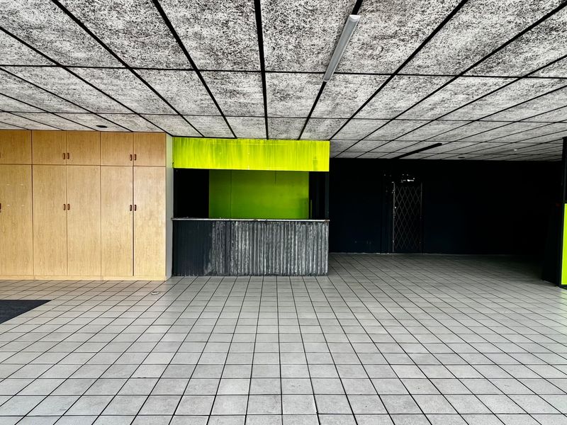 PRIME CBD PROPERTY - PARKING - SPACE - GROWTH - Photo 5