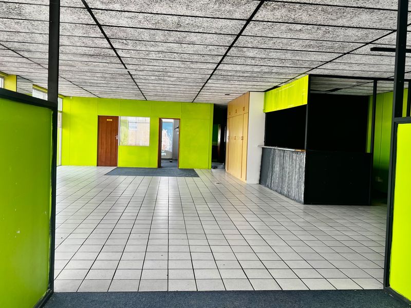 PRIME CBD PROPERTY - PARKING - SPACE - GROWTH - Photo 8