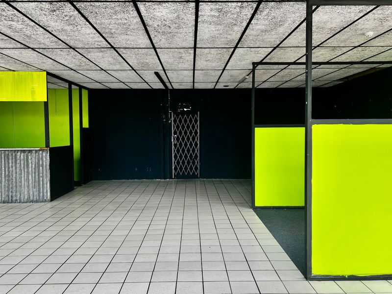 PRIME CBD PROPERTY - PARKING - SPACE - GROWTH - Photo 6