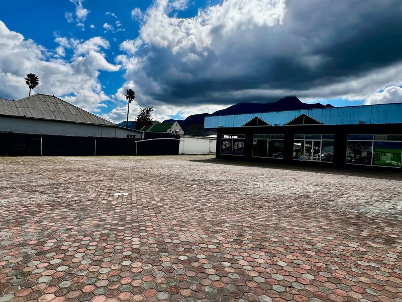 PRIME CBD PROPERTY - PARKING - SPACE - GROWTH - Photo 3