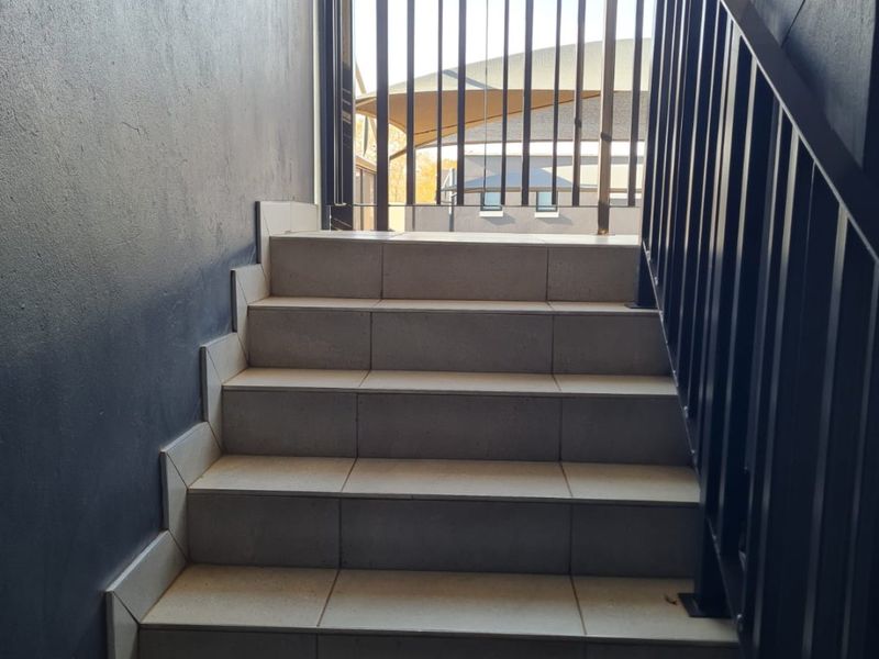 Exclusive 2 bedroom Apartments at Trade Route Mall - Photo 4