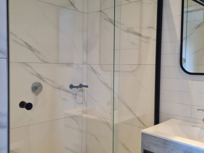 Exclusive 2 bedroom Apartments at Trade Route Mall - Photo 10