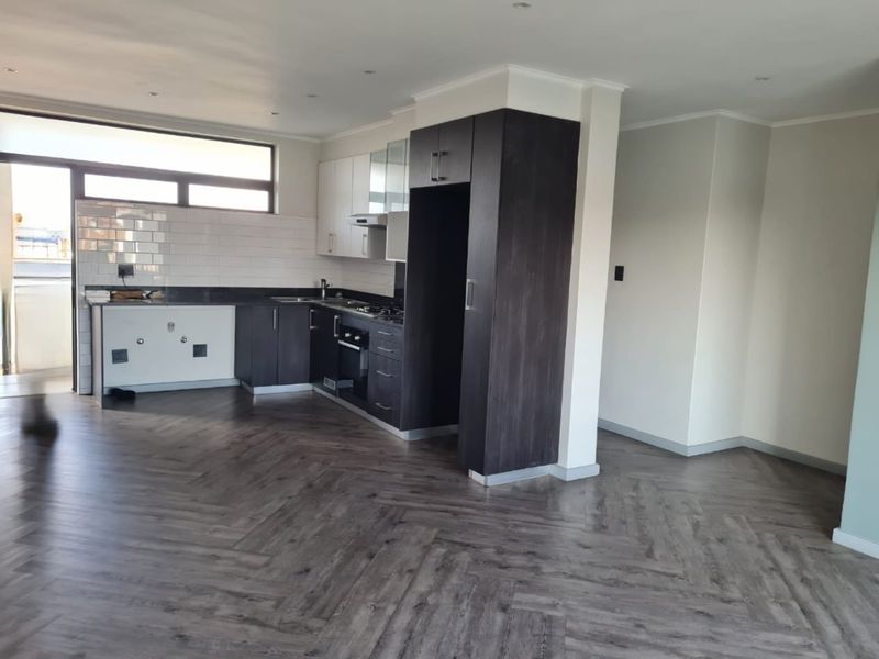 Exclusive 2 bedroom Apartments at Trade Route Mall - Photo 7