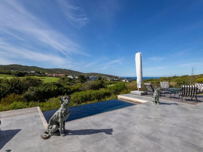 Proudly Picture Perfect - Photo 10