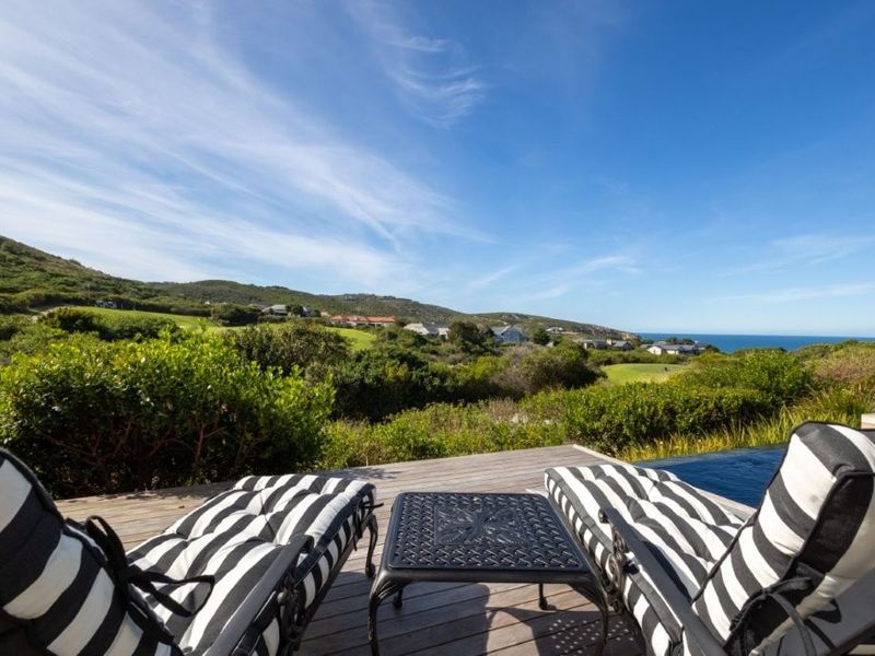 Proudly Picture Perfect - Photo 9