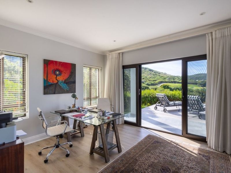 Proudly Picture Perfect - Photo 8