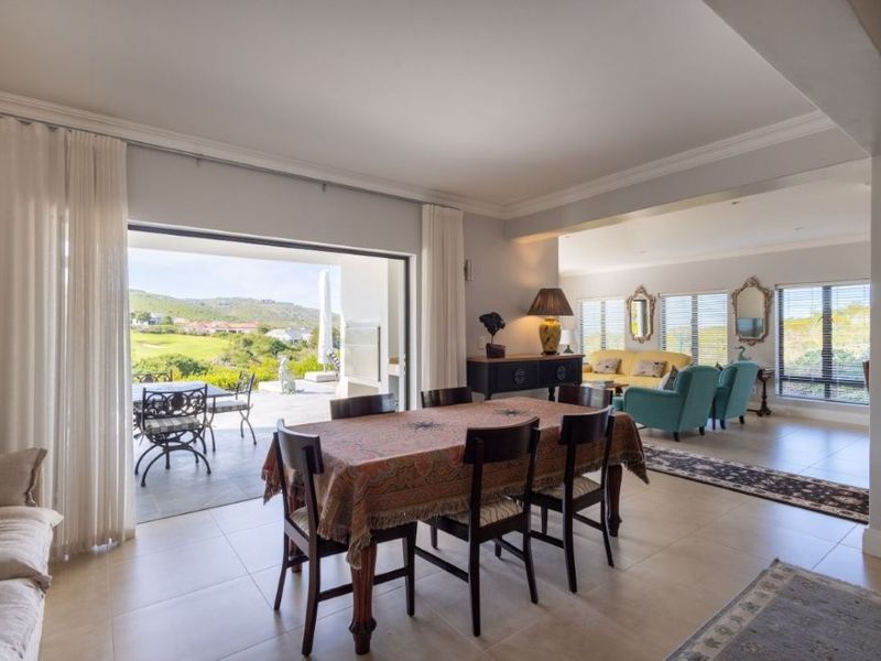 Proudly Picture Perfect - Photo 6