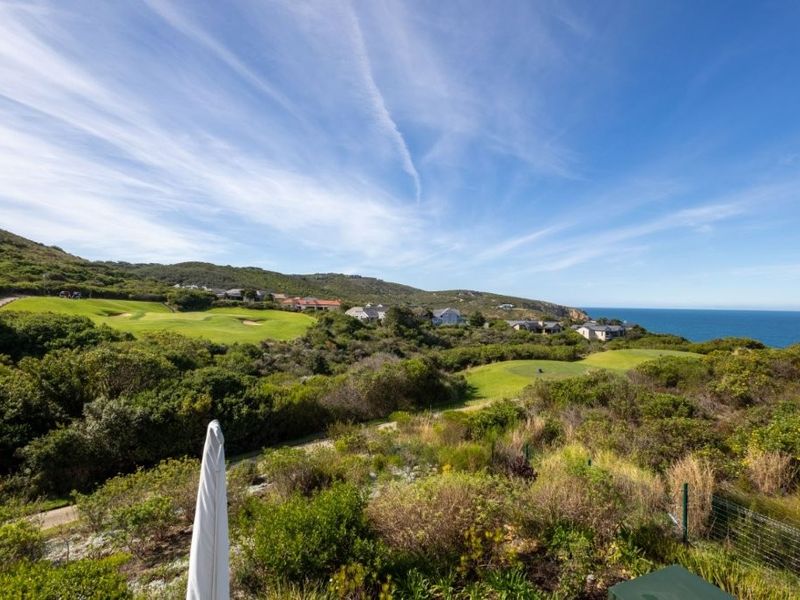 Proudly Picture Perfect - Photo 2