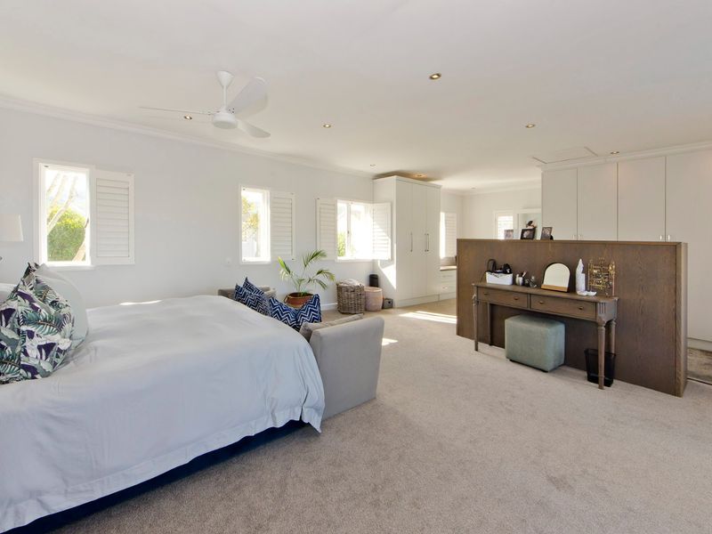 Waterfront Home on Thesen Islands - Photo 10