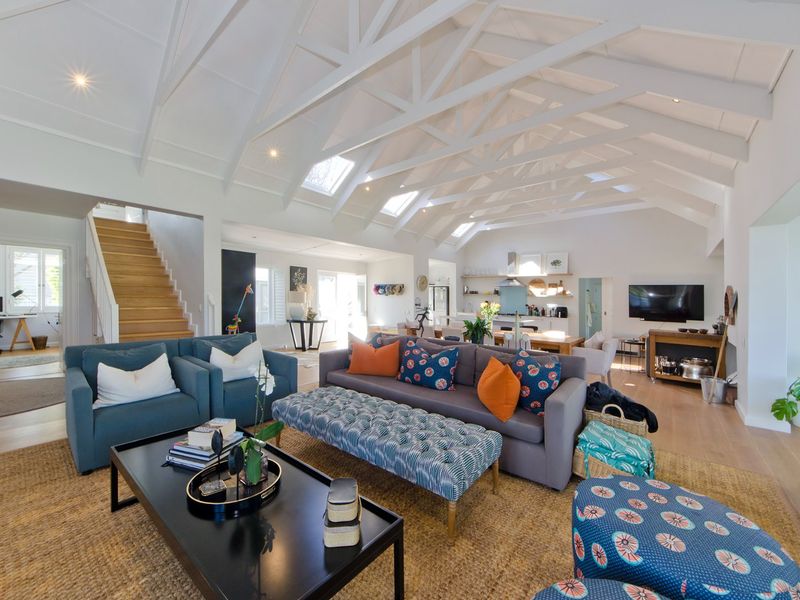 Waterfront Home on Thesen Islands - Photo 6