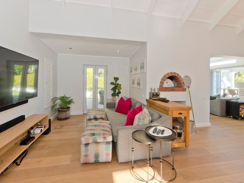 Waterfront Home on Thesen Islands - Photo 5