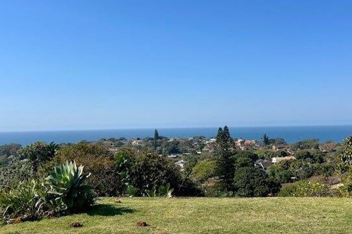 Unmatched Coastal Elegance with Endless Sea Views  - Photo 2