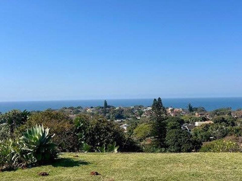 Unmatched Coastal Elegance with Endless Sea Views  - Photo 2