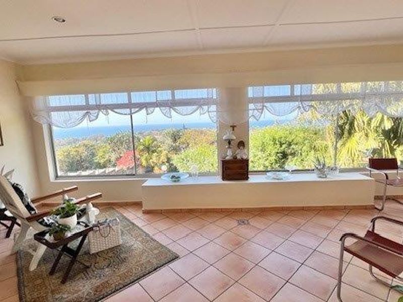 Unmatched Coastal Elegance with Endless Sea Views  - Photo 10