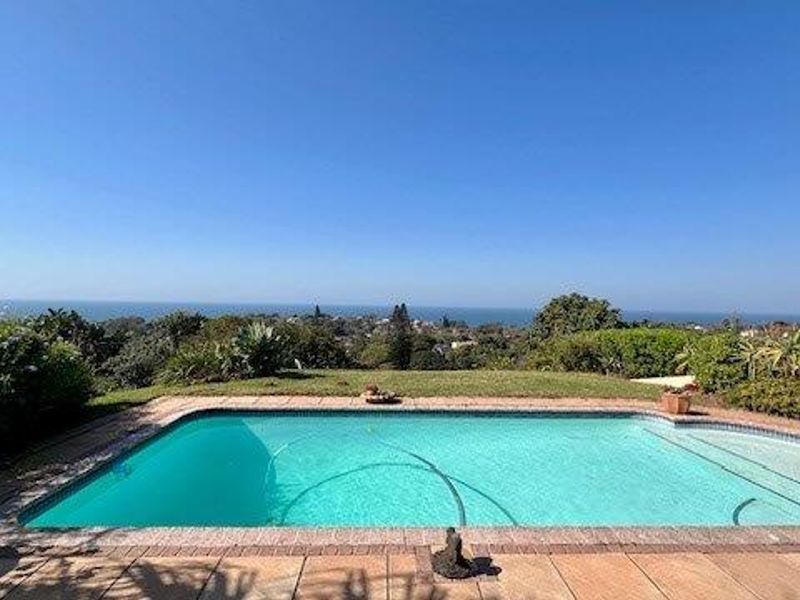 Unmatched Coastal Elegance with Endless Sea Views  - Photo 3