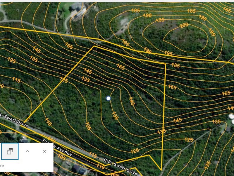 Once-in-a-Lifetime Opportunity – 8.5 Hectare Gentleman’s Farm in Brenton-on-Sea, Knysna - Photo 9