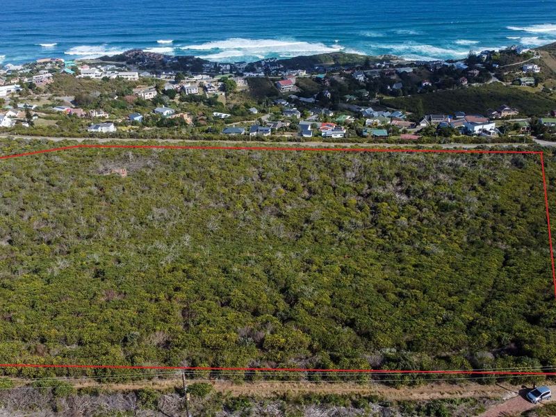 Once-in-a-Lifetime Opportunity – 8.5 Hectare Gentleman’s Farm in Brenton-on-Sea, Knysna - Photo 7