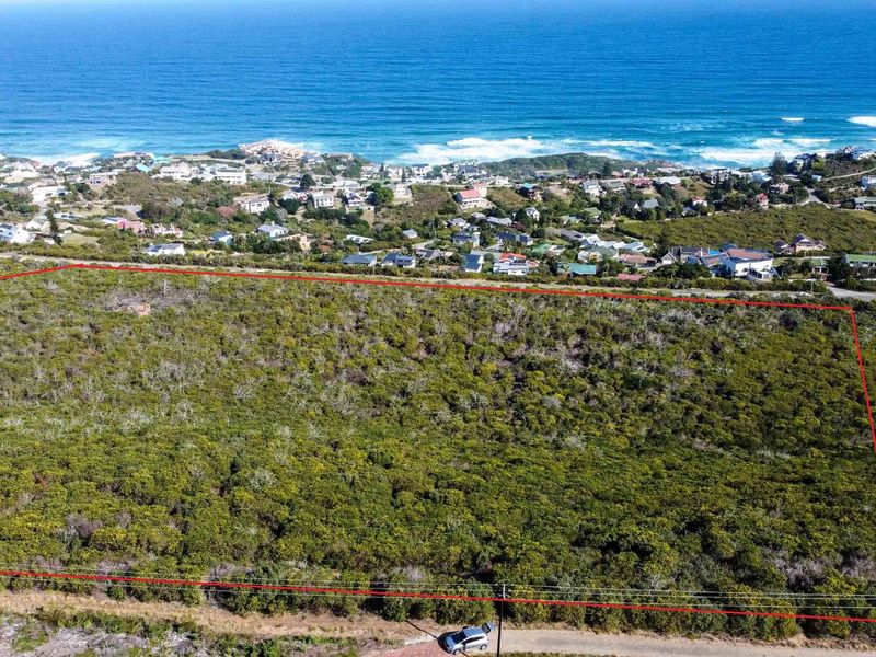 Once-in-a-Lifetime Opportunity – 8.5 Hectare Gentleman’s Farm in Brenton-on-Sea, Knysna - Photo 8