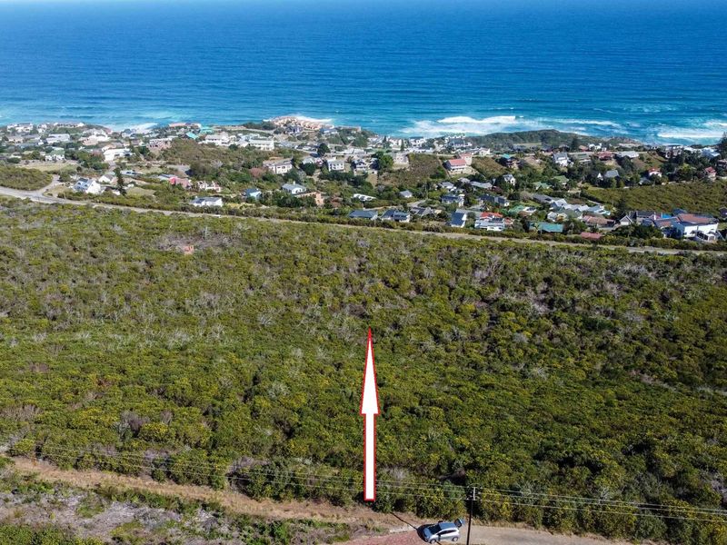 Once-in-a-Lifetime Opportunity – 8.5 Hectare Gentleman’s Farm in Brenton-on-Sea, Knysna - Photo 4