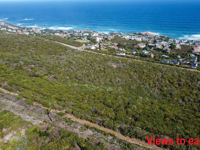 Once-in-a-Lifetime Opportunity – 8.5 Hectare Gentleman’s Farm in Brenton-on-Sea, Knysna - Photo 2