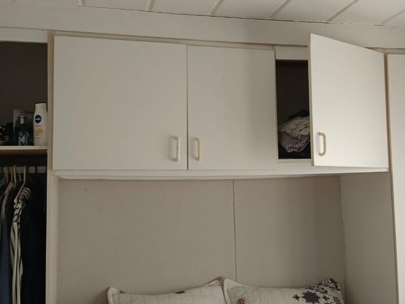 Ground floor Townhouse  in Glen Marais - Photo 10