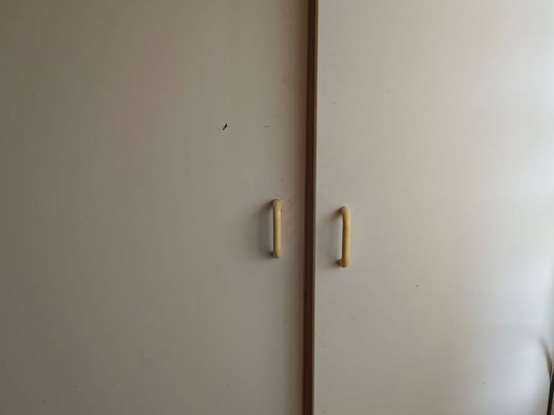 Ground floor Townhouse  in Glen Marais - Photo 9