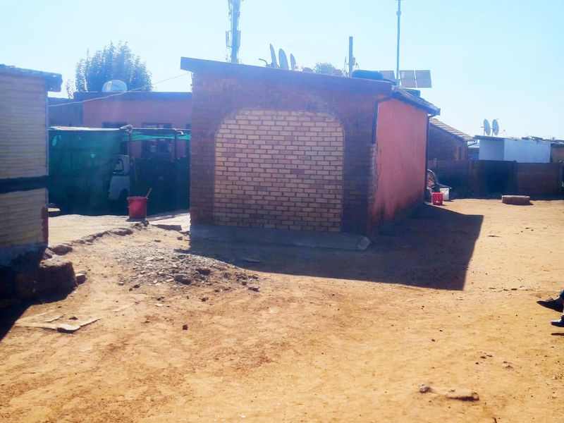 Build Your Dream Home - Photo 2