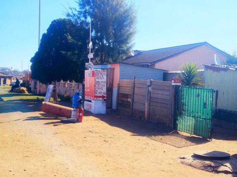 Build Your Dream Home - Photo 3