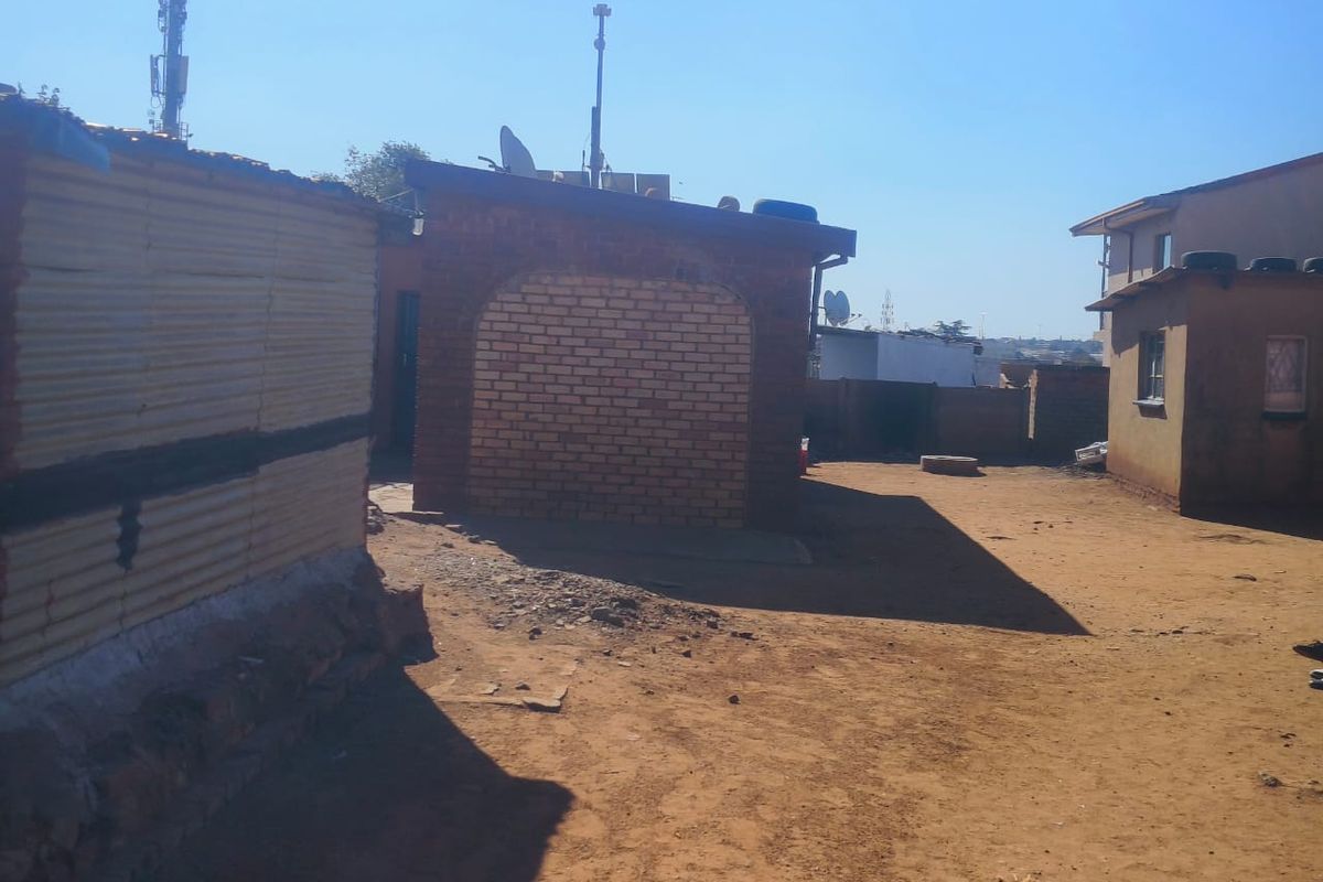 Build Your Dream Home - Photo 5