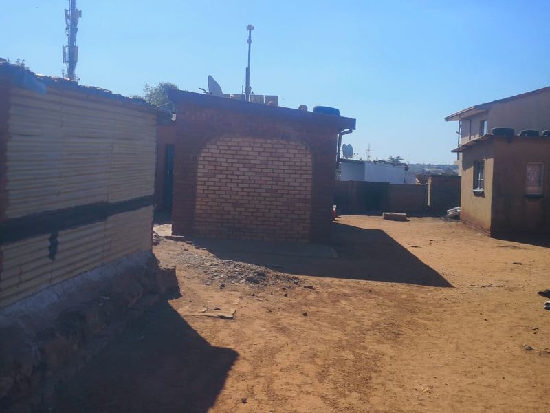 Build Your Dream Home - Photo 5