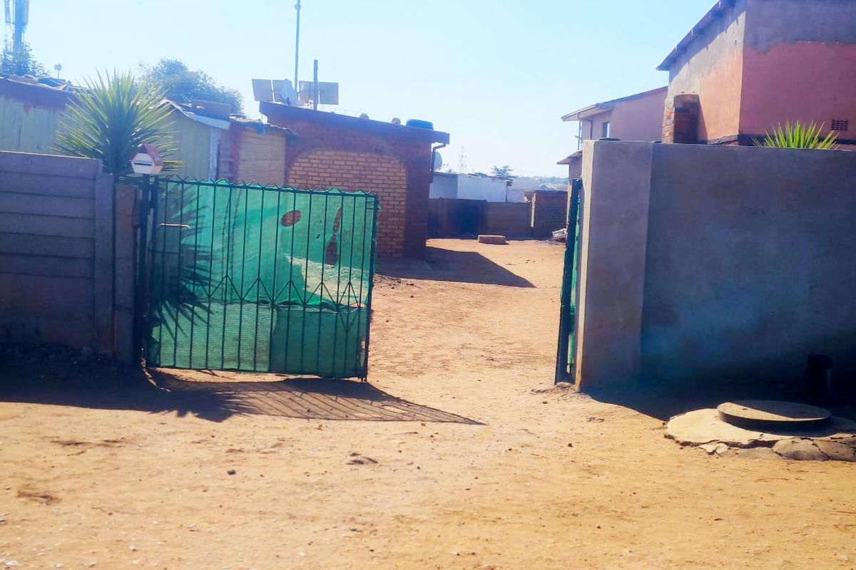 Build Your Dream Home - Photo 4