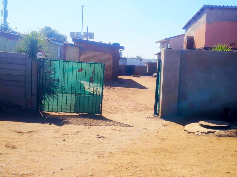 Build Your Dream Home - Photo 4