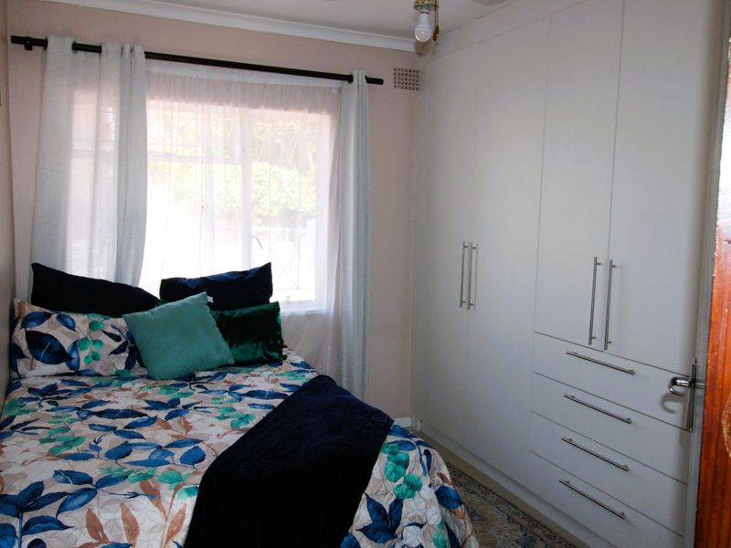 Spacious Family Home with Endless Potential - Photo 10